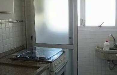 Imagem 16: Apartamento com 2 dormitórios para alugar, 62 m² por R$ 5.700,00/mês...