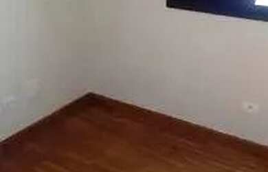 Imagem 7: Apartamento residencial à venda, Alto do Ipiranga, São Paulo