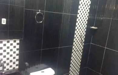 Imagem 3: Estou vendendo essa linda casa pronta para morar fica no por do sol 130 mil