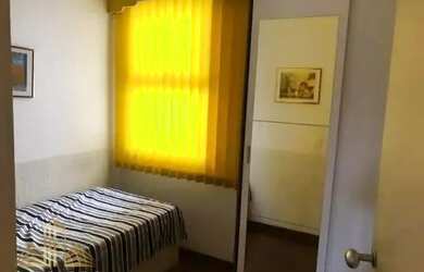 Imagem 8: Alugo apartamento mobiliado com 3 quartos no Recreio