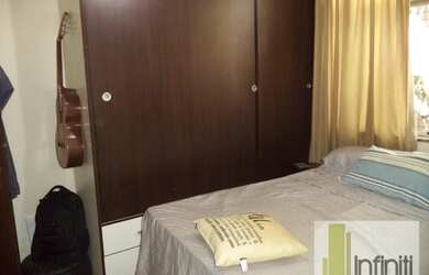 Imagem 12: Rio de Janeiro - Casa de Condomínio - Freguesia de Jacarepaguá