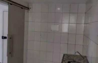 Imagem 14: DP Casa para venda em São Cristóvão - Salvador - Bahia