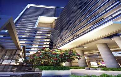 Imagem 12: Studio 01 dormitório para venda no centro/SP