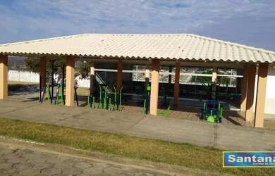 Imagem 5: Terreno à venda, 250 m² por R$ 65.000,00 - Jardim Metodista - Caldas Novas/GO