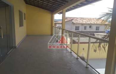 Imagem 14: Casa Padrão para Venda em Frimisa Santa Luzia-MG - 248