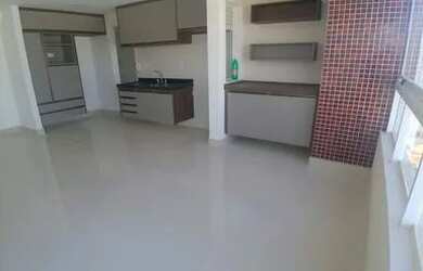 Imagem 3: APARTAMENTO RESIDENCIAL em INDAIATUBA - SP, JARDIM PAU PRETO
