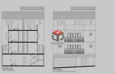 Imagem 4: Apartamento à venda 3 quartos 1 suíte 2 vagas Vincit Jequitibas Campestre...
