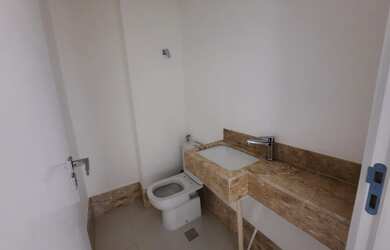 Imagem 16: Apartamento para venda com 137 metros quadrados com 3 quartos em Tirol...