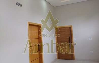 Imagem 6: Casa de Condomínio - Ribeirão Preto - Bonfim Paulista