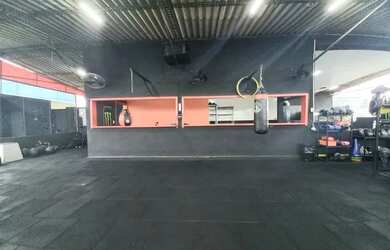 Imagem 13: Salão para Locação, 500 m² por R$ 7.500/mês - Jardim Paulista - Atibaia/SP