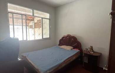 Imagem 7: Laurinho Imóveis vende casa no centro de Muriqui, Mangaratiba