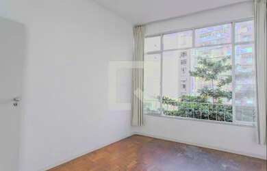 Imagem 8: Apartamento para Aluguel - Copacabana, 2 Quartos, 69 m2