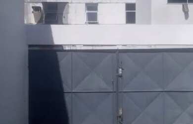 Imagem 1: Casa em condomínio fechado