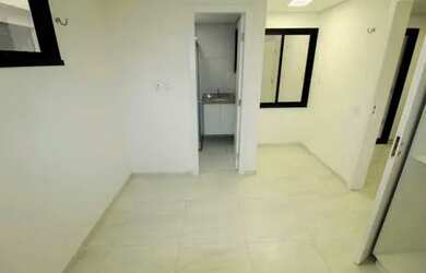 Imagem 13: Apartamento de 31m² no bairro Varjota por R$ 1.350,00