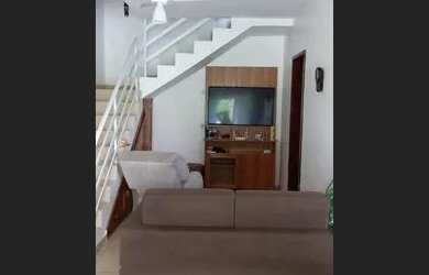 Imagem 3: CASA RESIDENCIAL em SAQUAREMA - RJ, JACONÉ SAMPAIO CORREIA