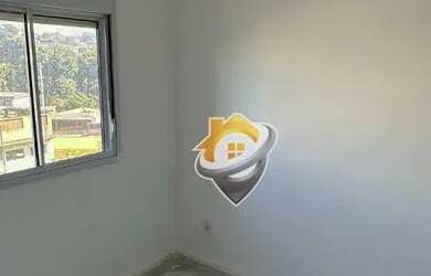 Imagem 13: Lindo apartamento para Venda ou Locação no New Life Freguesia