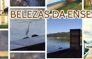 Imagem: A casa possui 2 Dormitórios, 2 Banheiros, 2 Vagas na garagem