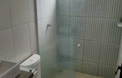 Imagem 5: Casa com piscina e terreno em itaipuaçu 2 qrts e churrasqueira