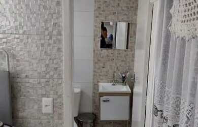 Imagem 12: Apartamento em Anápolis -Go