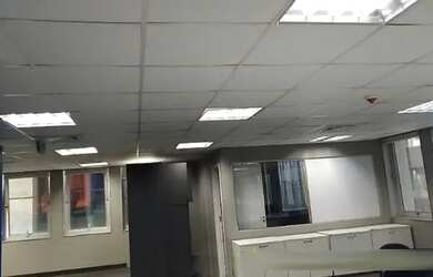 Imagem 5: Conjunto, 268 m² - venda por R$ 3.600.000,00 ou aluguel por R$ 32.900,00/mês - Bela Vista