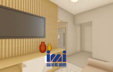 Imagem 12: Residências novas no Bom Retiro