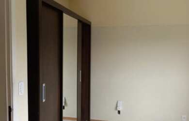 Imagem 14: APARTAMENTO RESIDENCIAL em RIO DE JANEIRO - RJ, FREGUESIA JACAREPAGUÁ