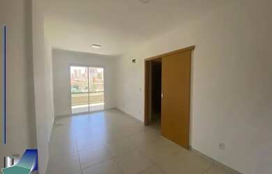Imagem 1: RIBEIRÃO PRETO - Apartamento Padrão - JARDIM PAULISTA