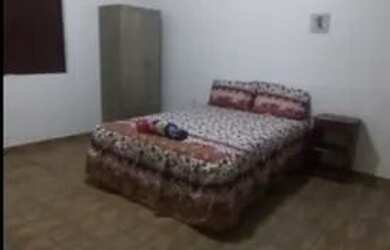 Imagem 11: DP Casa para venda em Santa Cruz - Salvador - Bahia