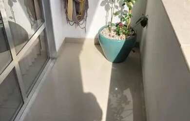 Imagem 3: Apartamento com 2 dormitórios à venda, 110 m² por R$ 515.000,00 - Encruzilhada...