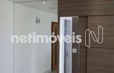 Imagem 8: Locação Apartamento 1 quarto Caminho das Árvores Salvador