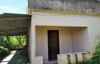 Imagem: O terreno possui 1.000m² de Área e está localizado em Trindade