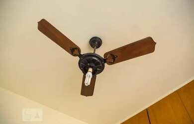 Imagem 7: Apartamento para Aluguel - Copacabana, 1 Quarto, 40 m2