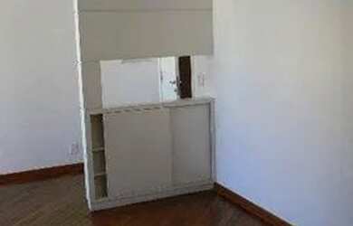 Imagem 14: Apartamento com 2 dormitórios para alugar, 62 m² por R$ 5.700,00/mês...