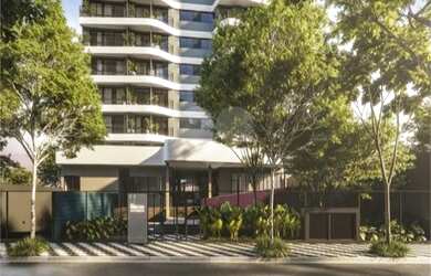 Imagem 16: Apartamento para venda no Centro/SP