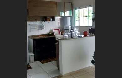 Imagem 5: CASA RESIDENCIAL em SAQUAREMA - RJ, JACONÉ SAMPAIO CORREIA