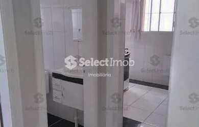 Imagem 7: Apartamento à venda e para alugar, Assunção, São Bernardo do Campo,...