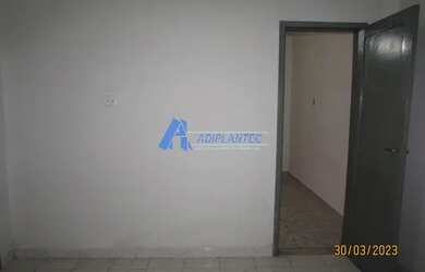 Imagem 7: Casa para locação, São Cristóvão, Rio de Janeiro, RJ