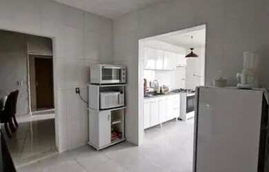 Imagem 10: CASA 2/4 SÃO CAETANO