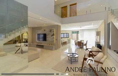 Imagem 2: CONDOMÍNIO SUN LAKE. Piscina, Churrasqueira, VarandaeGuarda roupa