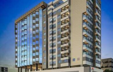 Imagem 3: Invista na regiao que mais cresce jatiuca