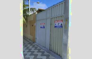 Imagem: A casa possui 5 Dormitórios, 3 Banheiros, 5 Vagas na garagem