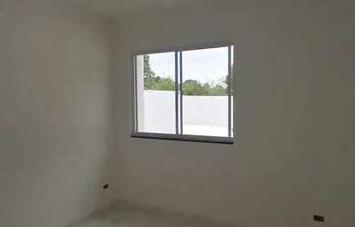 Imagem 8: Casa de condomínio para venda no bairro Estados