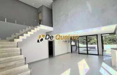 Imagem 7: EDUARDO . BELÍSSIMO IMÓVEL EM SÃO PAULO, CONDOMÍNIO CAMPOS DO CONDE...