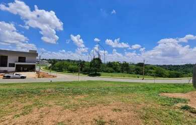 Imagem 1: Lote Jardins Bolonha - Ágio com 300,00 m² no Jardins Bolonha - M² barato saindo R$ 879,13