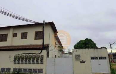 Imagem: A casa possui 2 Dormitórios, 1 Banheiro, 77m² de Área e