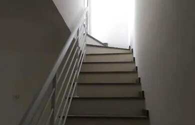 Imagem 5: Cobertura, 80 m² - venda por R$ 345.000,00 ou aluguel por R$ 1.850,00/mês...