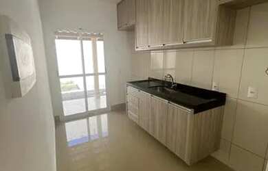 Imagem: A casa em condomínio possui 3 Dormitórios, 3 Banheiros, 2