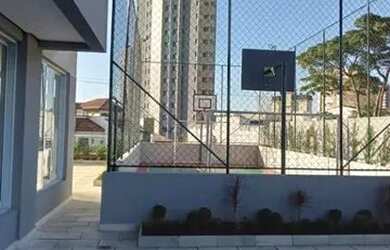 Imagem 13: Apartamento com 2 dormitórios à venda, 62 m² por R$ 600.000,00 - Jardim...