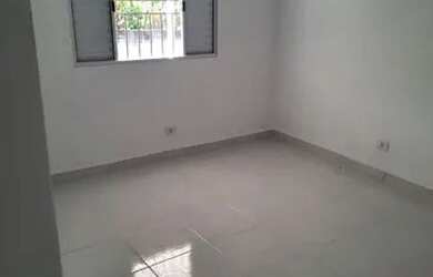 Imagem 11: Terreno, 1025 m² - venda por R$ 1.500.000,00 ou aluguel por R$ 3.000,00/mês...