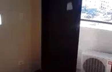 Imagem 9: Apartamento residencial à venda, Alto do Ipiranga, São Paulo